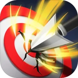 fun25:com-www:fun25:com