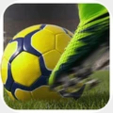 776776X:COM-WWW:776776X:COM截图1