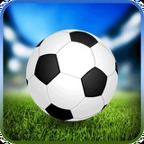 22440880:COM-WWW:22440880:COM