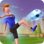 实况世界杯2