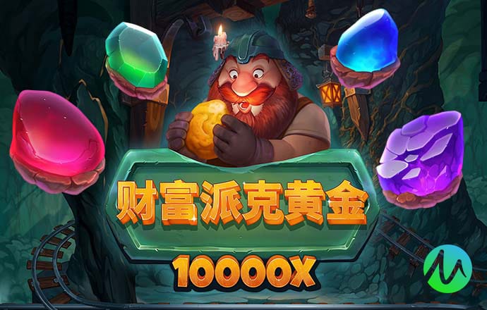 2077NNN:COM-WWW:2077NNN:COM下载